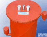 AODQ-CWG-FY  <em>负压</em>瓦斯抽放管路自动放<em>水器</em> <em>负压</em>自动放<em>水器</em> 自动放<em>水器</em>
