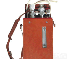 AODQ-XZJ-4  瓦斯检测仪<em>校验仪</em> <em>甲烷</em>标准气样校准仪 <em>甲烷</em>传感器<em>校验仪</em>