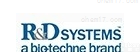 R&D <em>SYSTEMS</em> <em>特约</em>代理