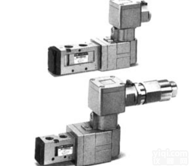 50-VFE31303TD02  SMC<em>电磁阀</em>5通<em>先导</em>式<em>防爆</em><em>电磁阀</em>