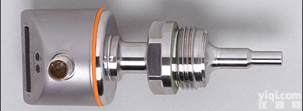 IN-<em>3004</em>-BPKG  苏州易福门,智能振动<em>传感器</em>,IND<em>3004</em>DBPKG/T2, 原装...