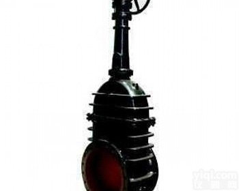 <em>煤气</em><em>闸阀</em>，Z942W-2型<em>煤气</em><em>闸阀</em>