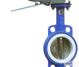 <em>中线</em><em>蝶阀</em>，D71F<em>中线</em><em>蝶阀</em>