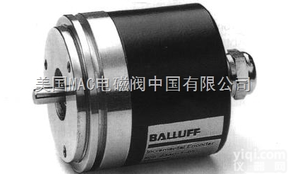 德国BALLUFF巴鲁夫无线<em>传感器</em>代理<em>市场价</em>