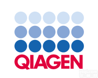 QIAGEN <em>特约</em>代理