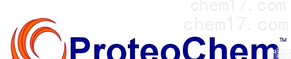 proteochem特约<em>代理</em>