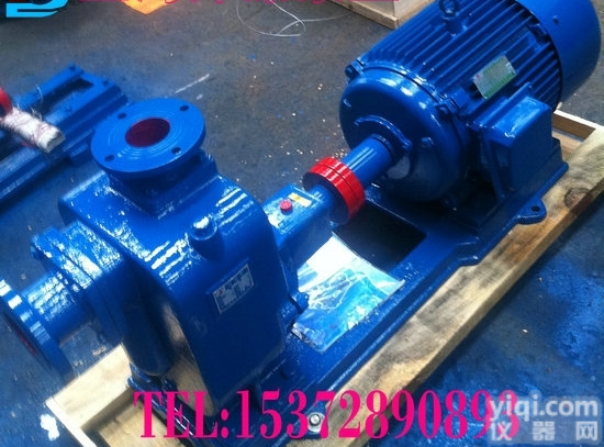 ZW80-25-40-7.5-2  上海污水<em>自吸泵</em>,ZW排污<em>自吸泵</em>,自吸无<em>堵塞</em><em>污水泵</em>
