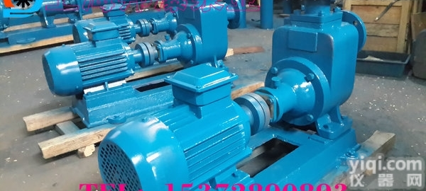 ZW80-40-16-4-4  自吸式排污泵,上海污水<em>自吸泵</em>,ZW自吸污<em>水泵厂</em>家