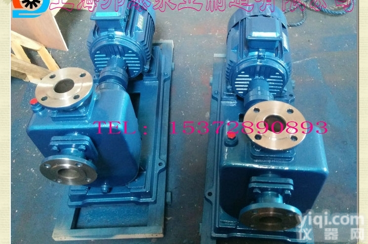 ZW65-25-40-7.5-2  污水<em>自吸泵</em>,无堵塞排污泵,<em>上海</em><em>自吸泵</em>