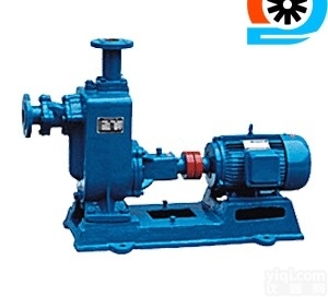 40ZX6.3-20-1.5  <em>高扬</em>程<em>自吸泵</em> ZX自吸<em>清水泵</em>厂家
