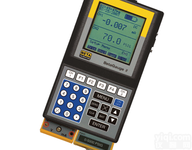 <em>BETA325</em><em>压力校验仪</em>