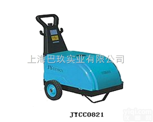 JYCC0821  上海巴玖一言<em>不合</em>就降价 多功能<em>清洗机</em>JYCC0821 高压<em>清洗机</em>
