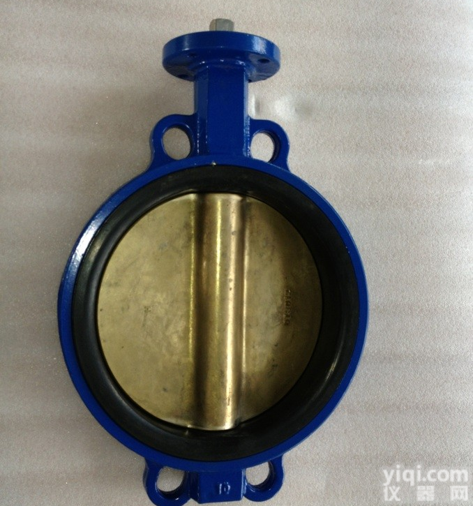 Posi-flate<em>蝶阀</em>470系列<em>美国</em>原装<em>进口</em> 品质保证