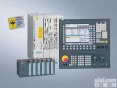 西门子数控<em>系统</em><em>维修</em>  西门子PCU50<em>维修</em>，840D<em>系统</em>面板黑屏/无显示修理