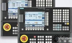 <em>西门子</em><em>数控</em>系统维修  <em>西门子</em>840D系统维修，840Dsl<em>数控</em>系统维修