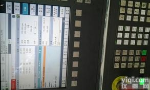 840C<em>西门</em><em>子系统</em>维修  江西湖北<em>西门</em>子840C数控系统维修ZX