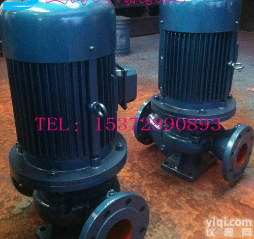 YG65-200  YG<em>油泵</em>厂家,单级防爆<em>油泵</em>,<em>管道式</em><em>油泵</em>