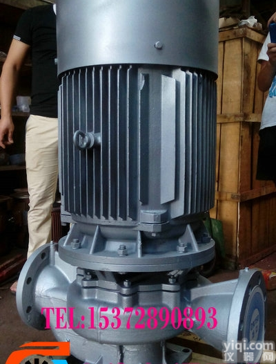 ISG50-200IA  <em>管道泵</em>生产<em>厂家</em>,ISG<em>管道泵</em>选型,<em>立式</em><em>管道泵</em>