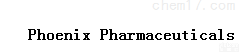 <em>Phoenix Pharmaceuticals Inc</em> 特约代理