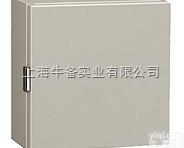 NITTO/<em>日东</em> CH型机箱 <em>控制柜</em> CH12-34A 日本原装进口