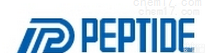 PEPTIDE INSTITUTE, INC 特约代理