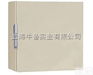 NITTO/<em>日东</em> CL16-43  机箱 <em>机柜</em> 