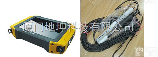 LCT<em>松动</em>圈<em>测试仪</em>