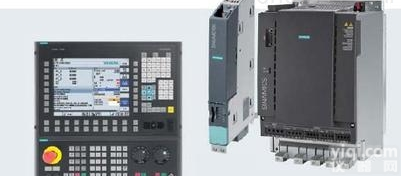 西门子802D死机<em>维修</em>，西门子<em>电源模块</em><em>维修</em>