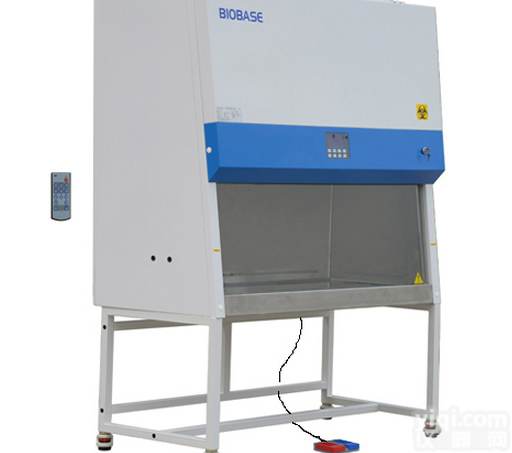 BSC-<em>1500</em>IIB2-X  厂家直销 BSC-<em>1500</em>IIB2-X<em>生物</em><em>安全柜</em> 双人全外排