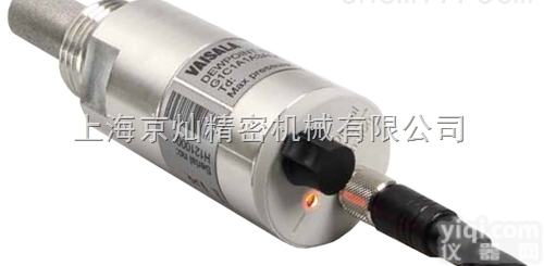 维<em>萨拉</em>露点仪<em>DMT143</em>