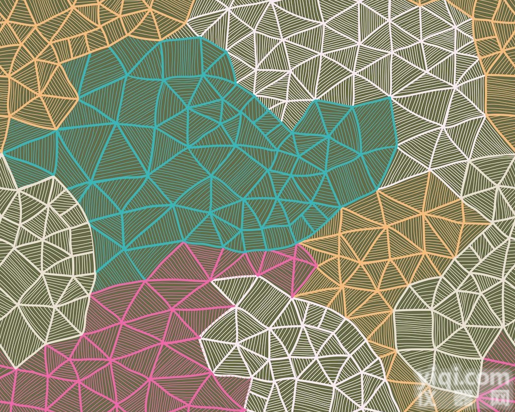 <em>95</em>-C人低<em>转移</em><em>肺癌</em>细胞