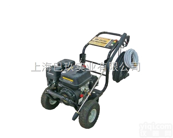 NK-2515E  NK-2515E国产室外用高压<em>清洗机</em> 一言<em>不合</em>就降价 上海巴玖