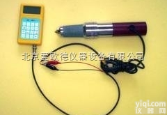 AODHG-B140  钢弦式<em>孔隙</em>水<em>压力计</em> <em>孔隙</em>水压力检测仪 渗透水压力检测仪