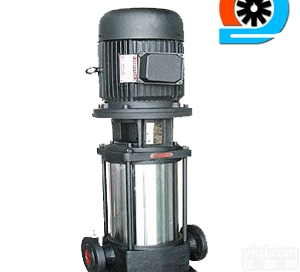 50CDL16-160  <em>不锈钢</em><em>多级</em><em>管道泵</em>,立式<em>不锈钢</em><em>多级</em>泵,CDL<em>不锈钢</em><em>多级</em>泵