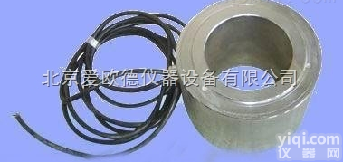 AODG-B110  锚索测力计 <em>振弦式</em>锚索测力计 混凝土<em>结构</em><em>载荷</em>检测仪