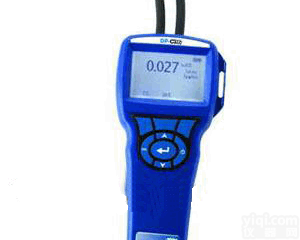 AODG-5815/5825  微型<em>风压</em>计 手持式数字微<em>压差</em>计 风<em>管内</em>风速测量检测仪