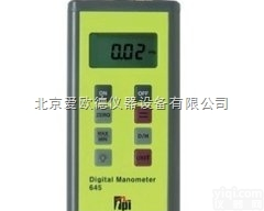 AODG-TPI-635  多功能数字<em>压力表</em>    数字<em>气压表</em>  双通道数字<em>气压表</em>