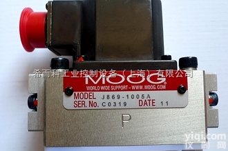 原装进口美国MOOG  希而科原装进口美国MOOG D691-074D<em>比例阀</em>、柱塞泵、<em>控制器</em>、...