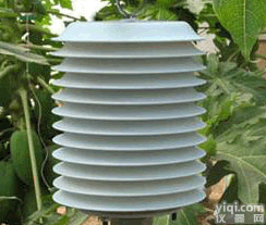 AODH-FM-DQY  大<em>气压</em>力传感器实验室养殖大<em>气压</em>力<em>分析仪</em>大<em>气压</em>力测定仪