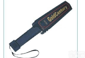 AODJS-GC- 1001  <em>手持式</em>金属<em>探测仪</em> <em>手持式</em>金属分析仪 <em>手持式</em>金属<em>探测器</em>