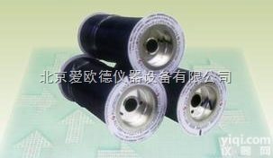 JS-FRT-174  <em>非金属</em><em>管线</em>位置方向探测线 <em>非金属</em><em>管线</em><em>示踪</em>线 地下<em>非金属</em><em>管线</em>定位<em>示踪</em>线