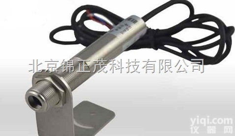 <em>东营</em>在线<em>测温仪</em>HSSR200