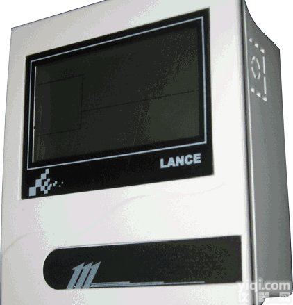 HG-LTM8690  无线<em>温湿度</em>模块   电池<em>供电</em><em>温湿度</em>模块  液晶显示<em>温湿度</em>传感器