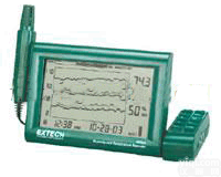 AODHG-RH520A  <em>湿度</em>温度图形检测记录仪 无纸温<em>湿度</em>图形记录仪 <em>湿度</em>温度<em>监测</em>记录仪