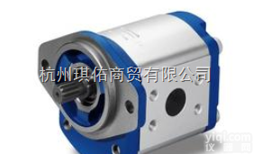 <em>德国</em>REXROT<em>力士</em>乐<em>齿轮泵</em>工作原理@<em>力士</em>乐杭州授权ZX