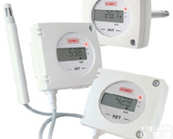 AODG-HST  墙面风管分离型<em>温湿度</em>控制<em>开关</em> 电子式<em>温湿度</em>控制<em>开关</em>