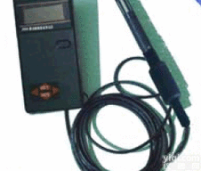 AODG-JTR08  自动温湿度存储<em>检测仪</em> 温湿度计 <em>高精度</em>自动温湿度表