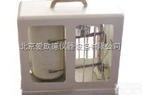 AODG- WHM3  室内型<em>温度计</em>    温湿度计   <em>记忆</em>式<em>温度计</em>