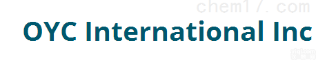 OYC INTERNATIONAL <em>特约</em>代理