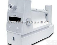 AODB-WXG-5型  香料浓度含量检测仪 <em>半自动</em>化合物<em>旋光仪</em>  溶液<em>旋光仪</em>